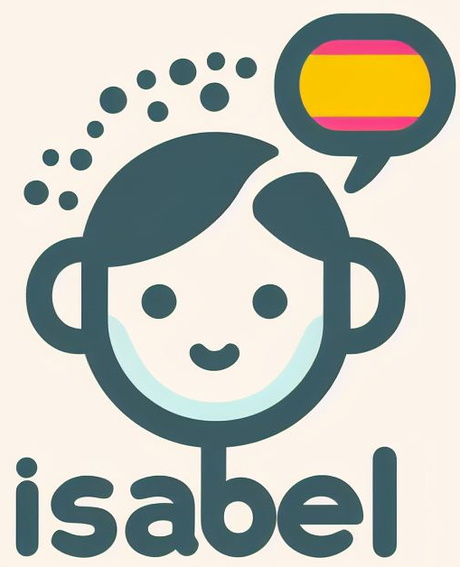 isabelchat-logo